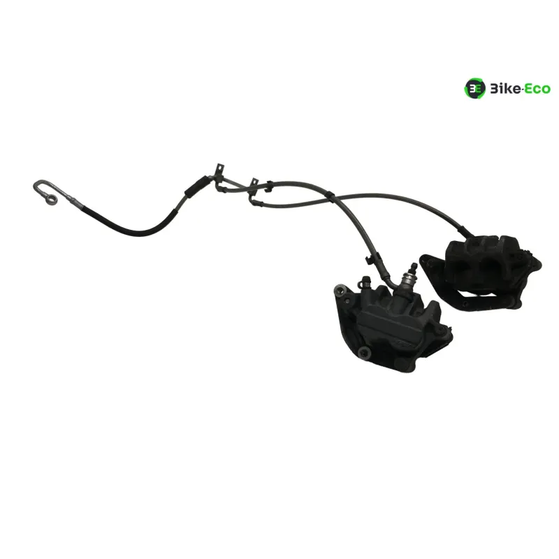 Etrier de frein avant BMW C 600 SPORT 2011-2015 K18
