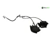 Etrier de frein avant BMW C 600 SPORT 2011-2015 K18 Etrier de frein avant BMW C 600 SPORT 2011-2015 K18