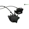 Etrier de frein avant BMW C 600 SPORT 2011-2015 K18 Etrier de frein avant BMW C 600 SPORT 2011-2015 K18