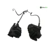 Etrier de frein avant BMW C 600 SPORT 2011-2015 K18 Etrier de frein avant BMW C 600 SPORT 2011-2015 K18
