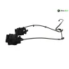Etrier de frein avant BMW C 600 SPORT 2011-2015 K18 Etrier de frein avant BMW C 600 SPORT 2011-2015 K18