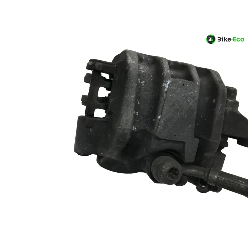 Etrier de frein avant BMW C 600 SPORT 2011-2015 K18