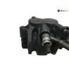 Etrier de frein avant BMW C 600 SPORT 2011-2015 K18 Etrier de frein avant BMW C 600 SPORT 2011-2015 K18