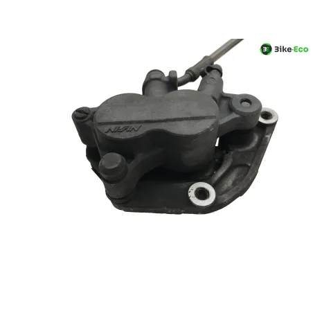 Etrier de frein avant BMW C 600 SPORT 2011-2015 K18