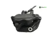 Etrier de frein avant BMW C 600 SPORT 2011-2015 K18 Etrier de frein avant BMW C 600 SPORT 2011-2015 K18