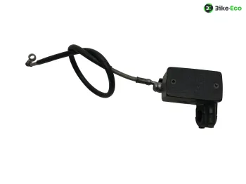 Maitre cylindre frein avant BMW C 600 SPORT 2011-2015 K18