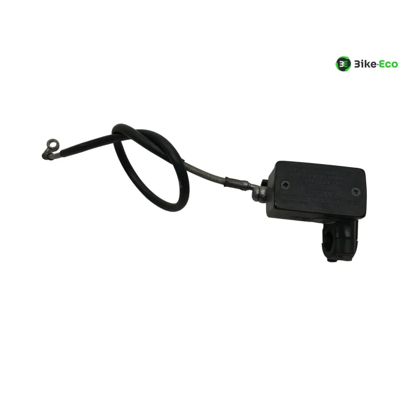 Maitre cylindre frein avant BMW C 600 SPORT 2011-2015 K18
