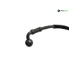Maitre cylindre frein avant BMW C 600 SPORT 2011-2015 K18 Maitre cylindre frein avant BMW C 600 SPORT 2011-2015 K18