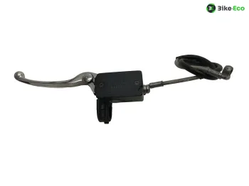 Maitre cylindre frein arriere BMW C 600 SPORT 2011-2015 K18