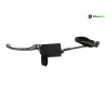 Maitre cylindre frein arriere BMW C 600 SPORT 2011-2015 K18 Maitre cylindre frein arriere BMW C 600 SPORT 2011-2015 K18
