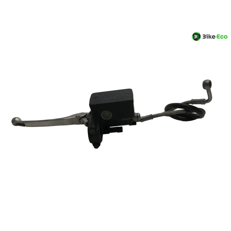 Maitre cylindre frein arriere BMW C 600 SPORT 2011-2015 K18