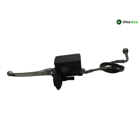 Maitre cylindre frein arriere BMW C 600 SPORT 2011-2015 K18