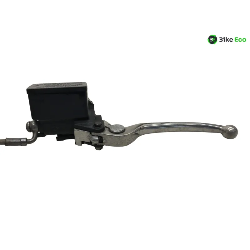 Maitre cylindre frein arriere BMW C 600 SPORT 2011-2015 K18