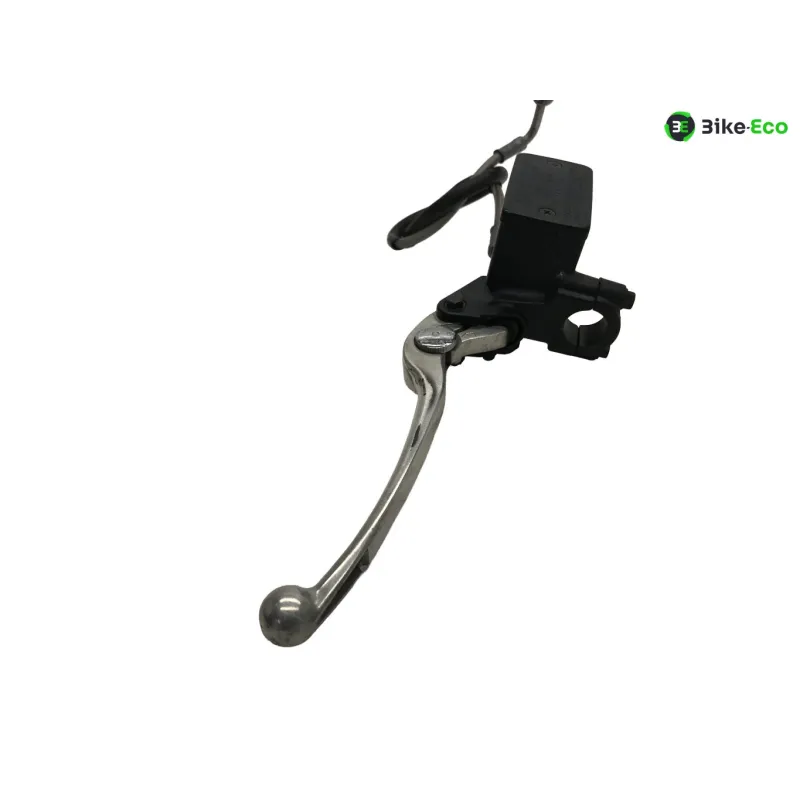 Maitre cylindre frein arriere BMW C 600 SPORT 2011-2015 K18