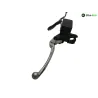 Maitre cylindre frein arriere BMW C 600 SPORT 2011-2015 K18 Maitre cylindre frein arriere BMW C 600 SPORT 2011-2015 K18