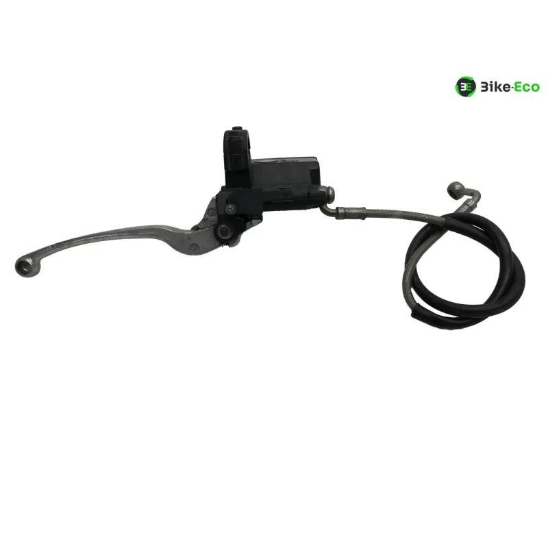 Maitre cylindre frein arriere BMW C 600 SPORT 2011-2015 K18
