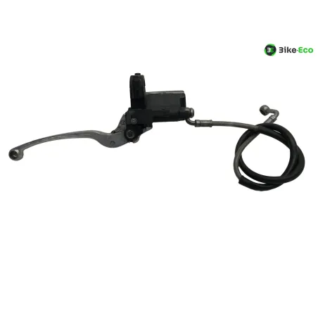 Maitre cylindre frein arriere BMW C 600 SPORT 2011-2015 K18