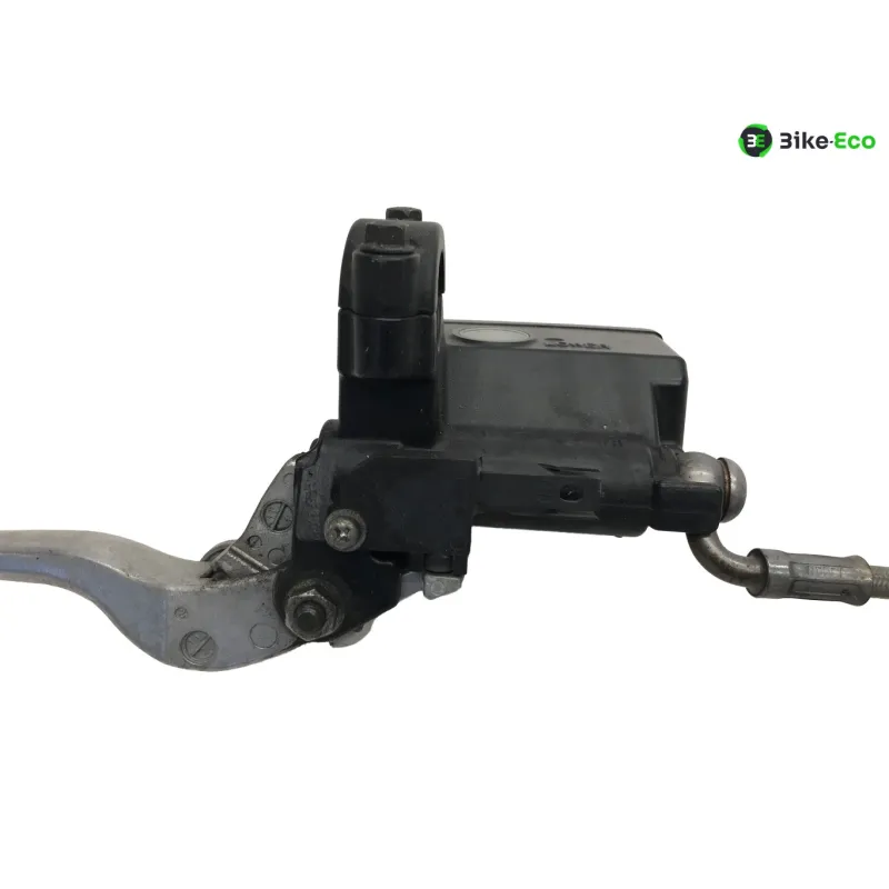 Maitre cylindre frein arriere BMW C 600 SPORT 2011-2015 K18
