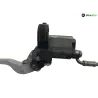 Maitre cylindre frein arriere BMW C 600 SPORT 2011-2015 K18 Maitre cylindre frein arriere BMW C 600 SPORT 2011-2015 K18