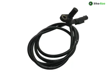 Capteur ABS arriere BMW C 600 SPORT 2011-2015 K18