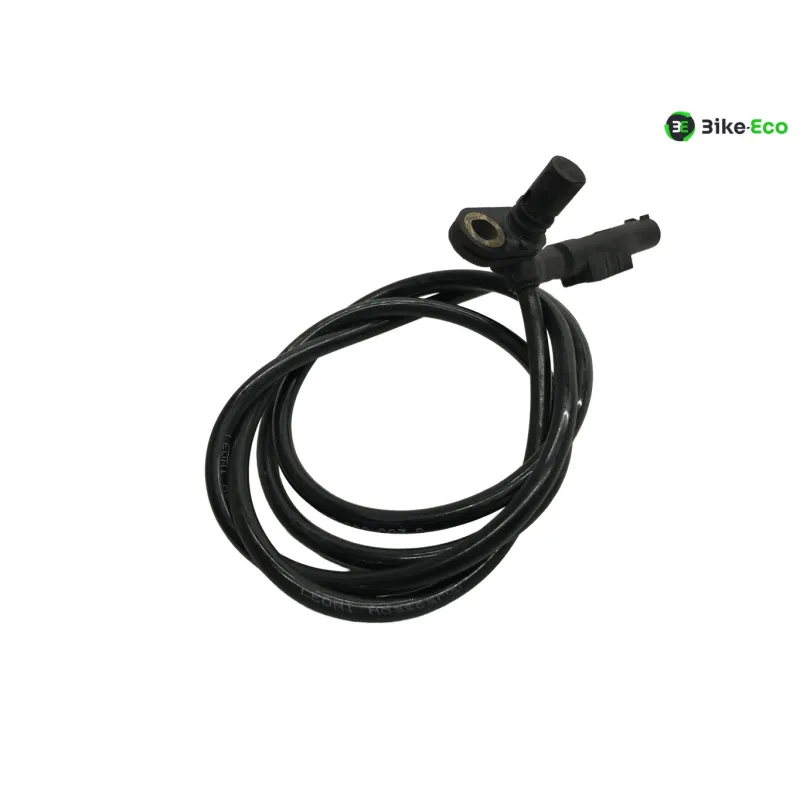 Capteur ABS arriere BMW C 600 SPORT 2011-2015 K18