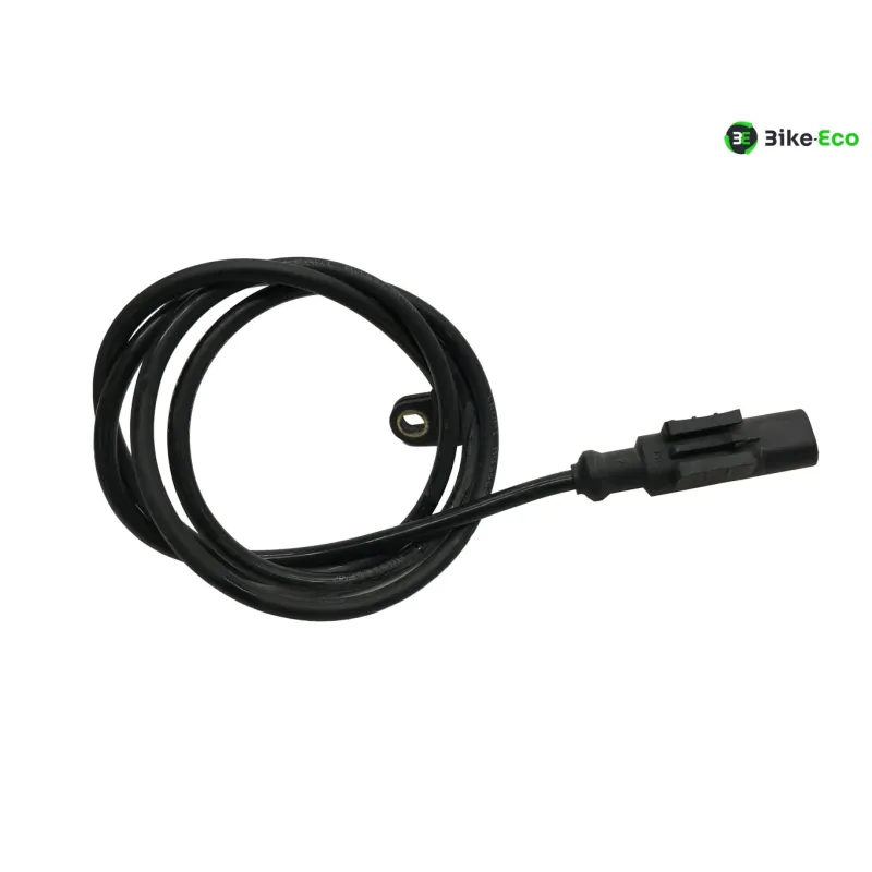 Capteur ABS arriere BMW C 600 SPORT 2011-2015 K18