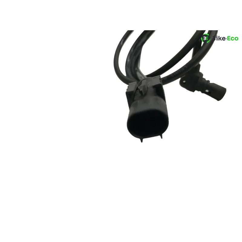 Capteur ABS arriere BMW C 600 SPORT 2011-2015 K18