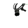 Capteur ABS arriere BMW C 600 SPORT 2011-2015 K18 Capteur ABS arriere BMW C 600 SPORT 2011-2015 K18