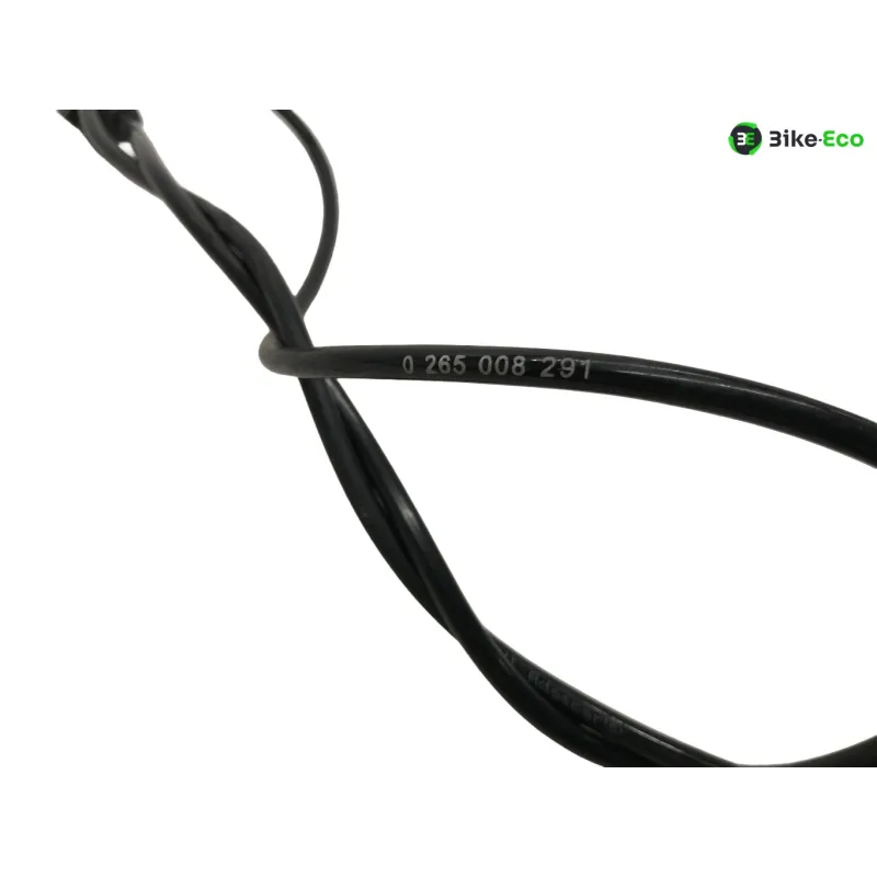 Capteur ABS arriere BMW C 600 SPORT 2011-2015 K18