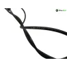 Capteur ABS arriere BMW C 600 SPORT 2011-2015 K18 Capteur ABS arriere BMW C 600 SPORT 2011-2015 K18