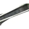 Jante avant YAMAHA SR 400 1978-1981 Jante avant YAMAHA SR 400 1978-1981