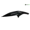 Cache carenage coque arriere gauche BMW C 600 SPORT 2011-2015 K18 Cache carenage coque arriere gauche BMW C 600 SPORT 2011-2015 K18