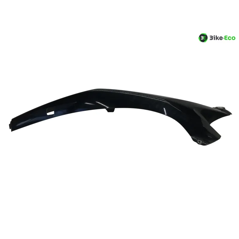 Cache carenage coque arriere gauche BMW C 600 SPORT 2011-2015 K18