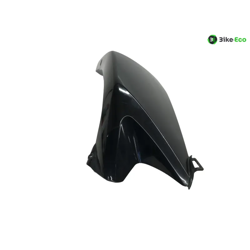 Cache carenage coque arriere gauche BMW C 600 SPORT 2011-2015 K18