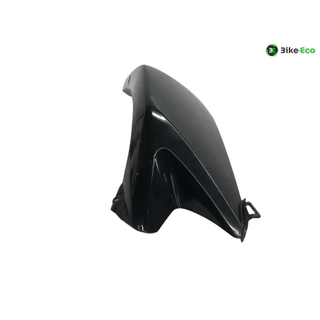 Cache carenage coque arriere gauche BMW C 600 SPORT 2011-2015 K18