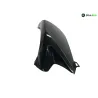Cache carenage coque arriere gauche BMW C 600 SPORT 2011-2015 K18 Cache carenage coque arriere gauche BMW C 600 SPORT 2011-2015 K18