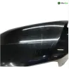 Cache carenage coque arriere gauche BMW C 600 SPORT 2011-2015 K18 Cache carenage coque arriere gauche BMW C 600 SPORT 2011-2015 K18