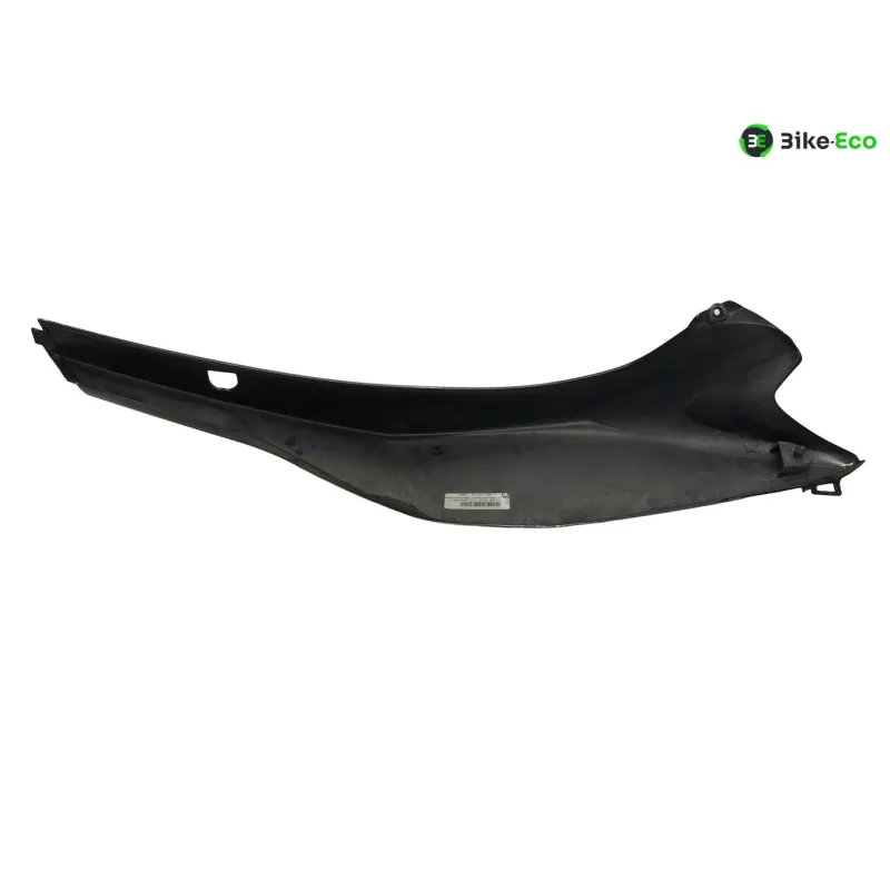 Cache carenage coque arriere gauche BMW C 600 SPORT 2011-2015 K18