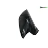 Cache carenage coque arriere droit BMW C 600 SPORT 2011-2015 K18 Cache carenage coque arriere droit BMW C 600 SPORT 2011-2015 K18