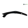 Cache carenage coque arriere droit BMW C 600 SPORT 2011-2015 K18 Cache carenage coque arriere droit BMW C 600 SPORT 2011-2015 K18