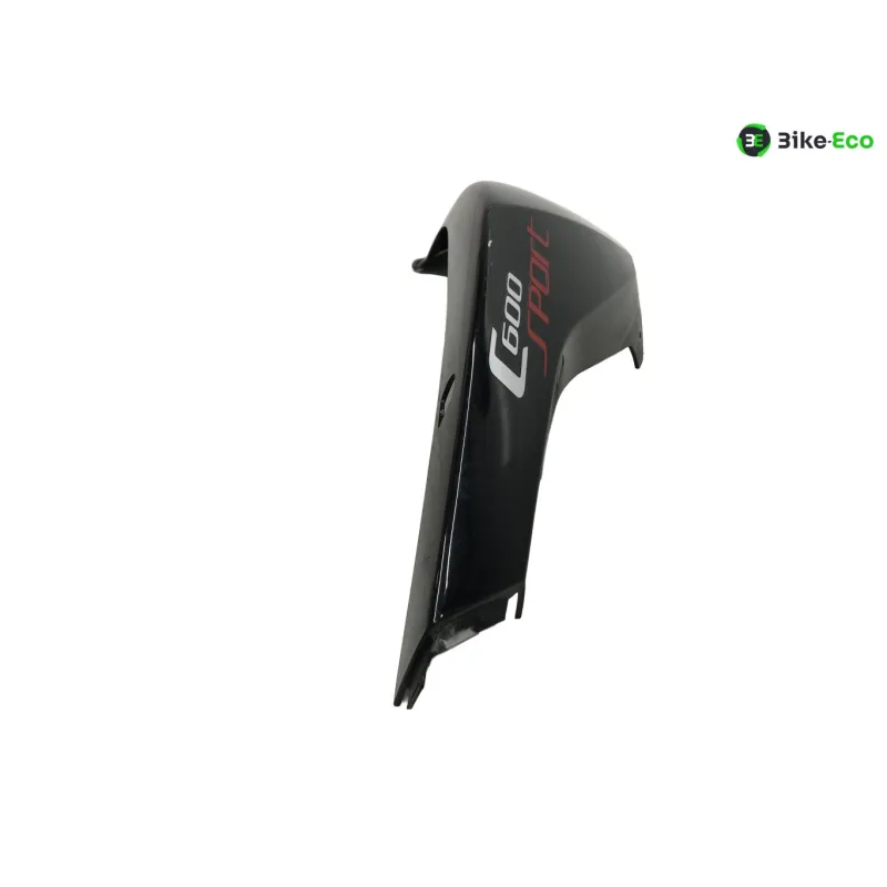 Cache carenage coque arriere droit BMW C 600 SPORT 2011-2015 K18