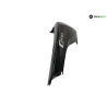 Cache carenage coque arriere droit BMW C 600 SPORT 2011-2015 K18 Cache carenage coque arriere droit BMW C 600 SPORT 2011-2015 K18