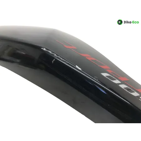 Cache carenage coque arriere droit BMW C 600 SPORT 2011-2015 K18