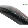 Cache carenage coque arriere droit BMW C 600 SPORT 2011-2015 K18 Cache carenage coque arriere droit BMW C 600 SPORT 2011-2015 K18