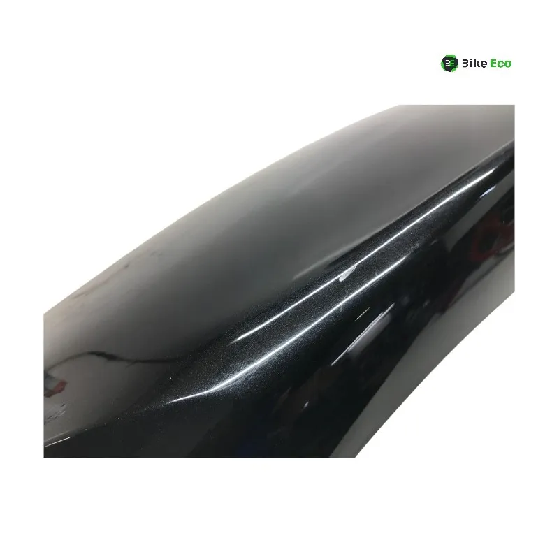 Cache carenage coque arriere droit BMW C 600 SPORT 2011-2015 K18