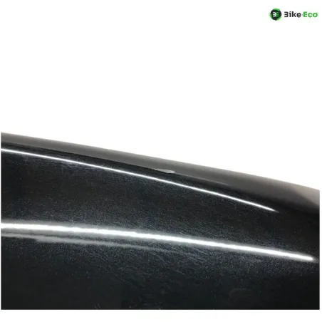 Cache carenage coque arriere droit BMW C 600 SPORT 2011-2015 K18