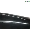 Cache carenage coque arriere droit BMW C 600 SPORT 2011-2015 K18 Cache carenage coque arriere droit BMW C 600 SPORT 2011-2015 K18