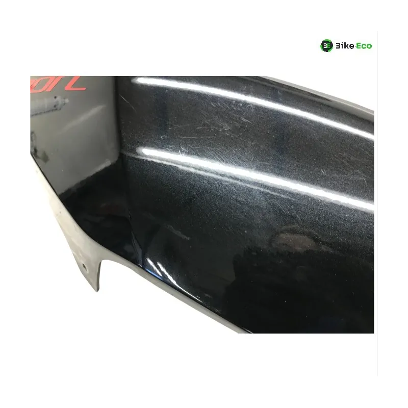 Cache carenage coque arriere droit BMW C 600 SPORT 2011-2015 K18