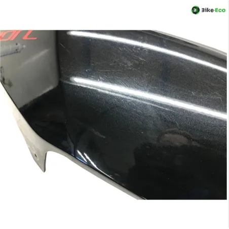 Cache carenage coque arriere droit BMW C 600 SPORT 2011-2015 K18