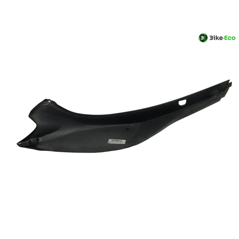 Cache carenage coque arriere droit BMW C 600 SPORT 2011-2015 K18